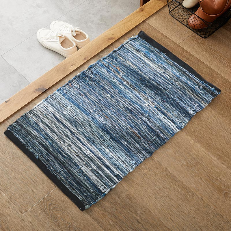 ����ǥ����֥롼