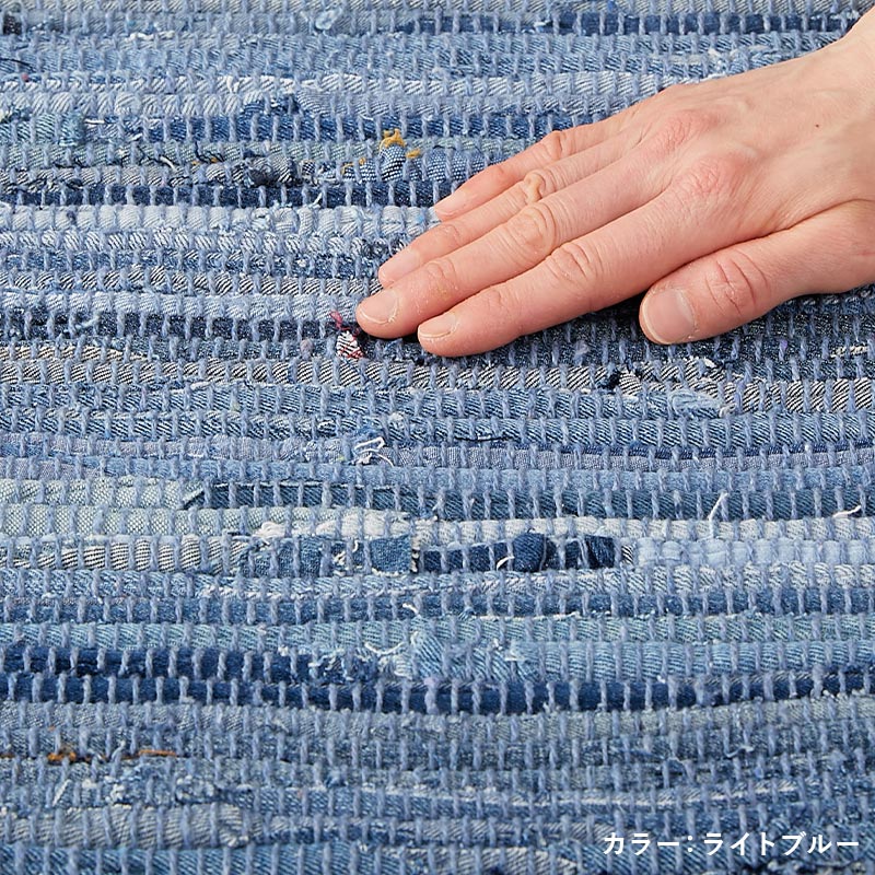 ��ǿ���Ƥ����ͻ�