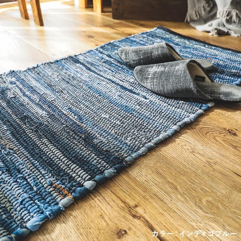 �ޥåȤ�Фᤫ�鸫���ͻ�