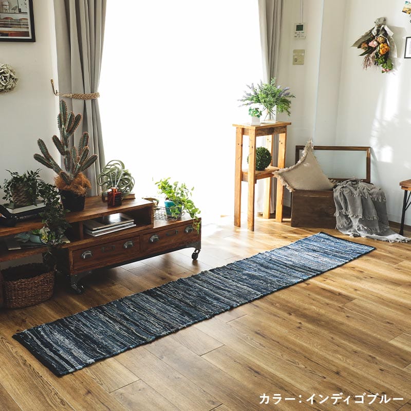 �ޥåȤ��ӥ󥰤��ߤ������᡼��