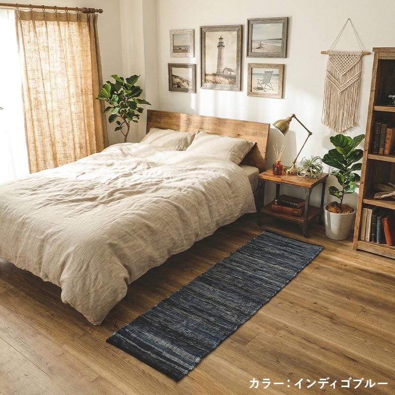 �٥åɥ����ɥޥåȤȤ��ƻ��Ѥ��Ƥ���Ȥ���