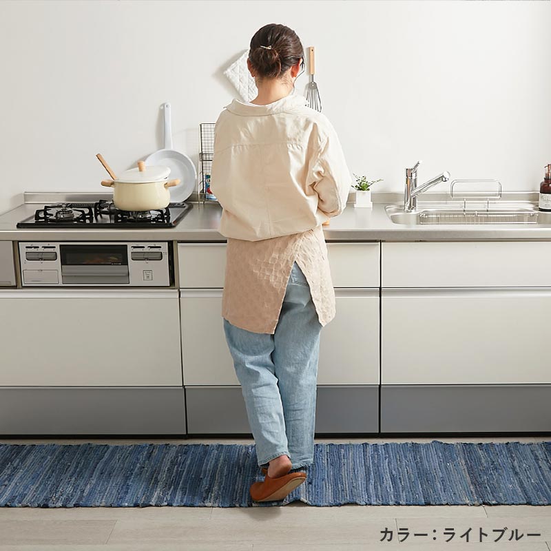 ���Ϥ�ǻø�Ǳ��줬��Ω���ˤ�