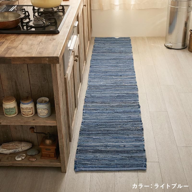 �����Ǥ��ʤ������Υ��ꥸ�ʥ�饰