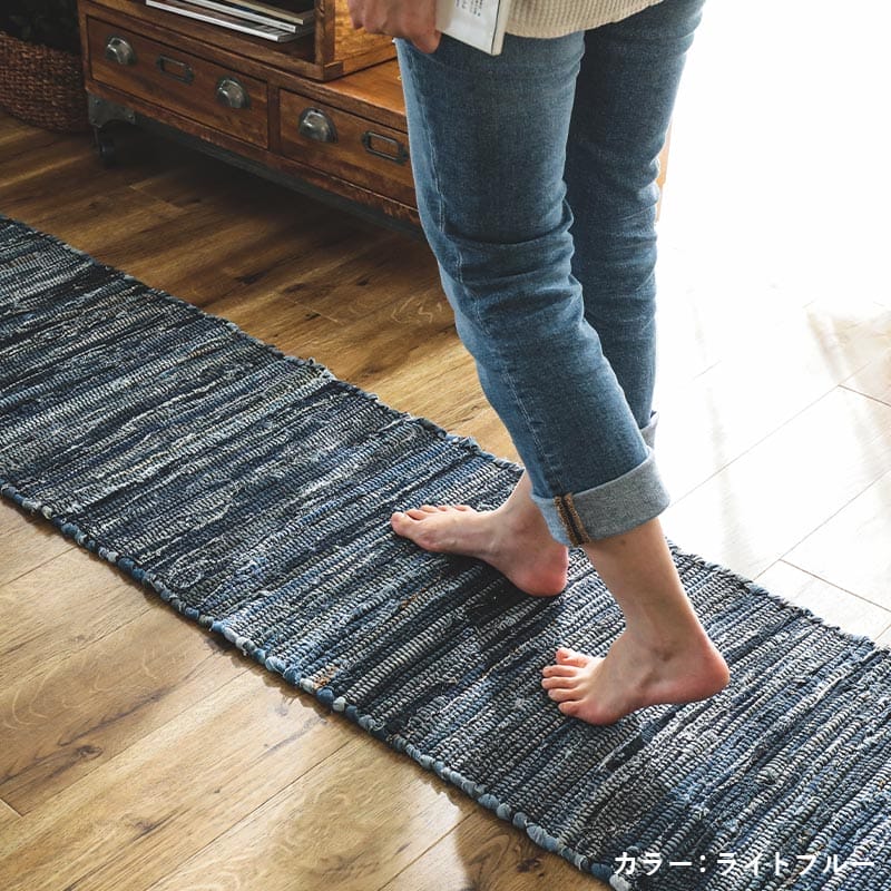 ��­�ǿ��Ϥ�������100%