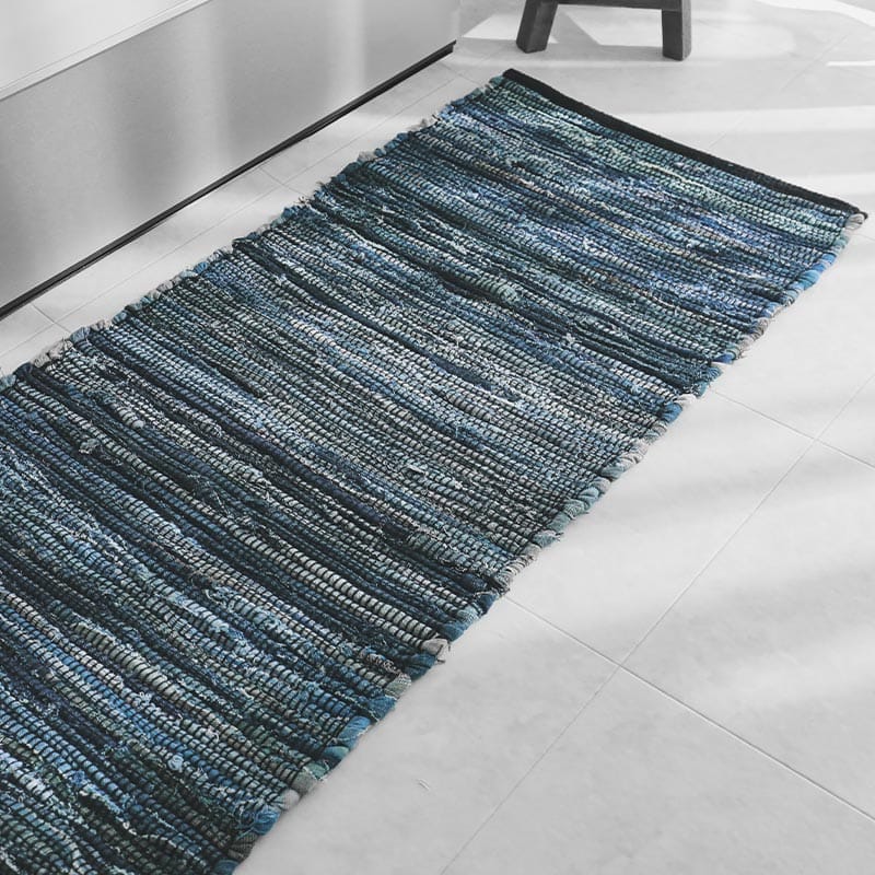 ����ǥ����֥롼