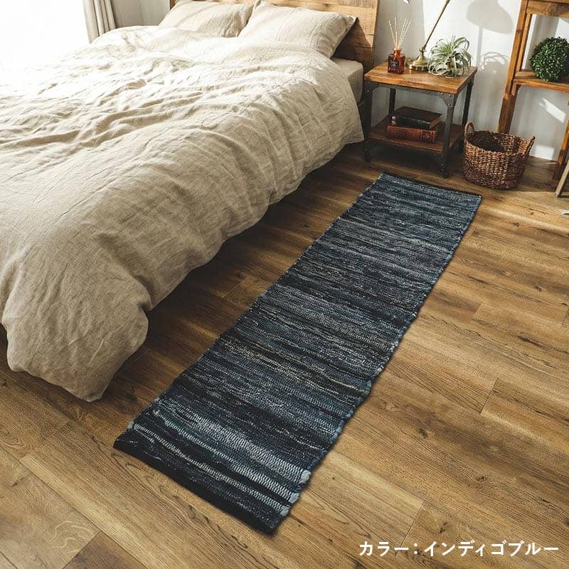 �٥åɥޥåȤˤ⥪������