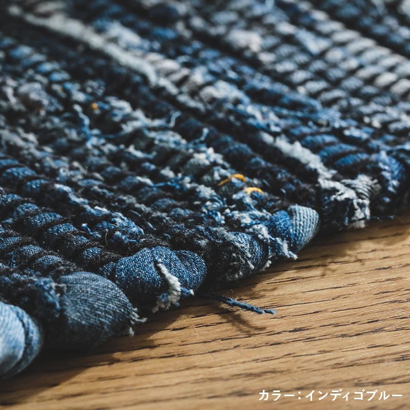 �ꥵ������ǥ˥����Ѥ������Ķ��Τ䤵�����ޥå�