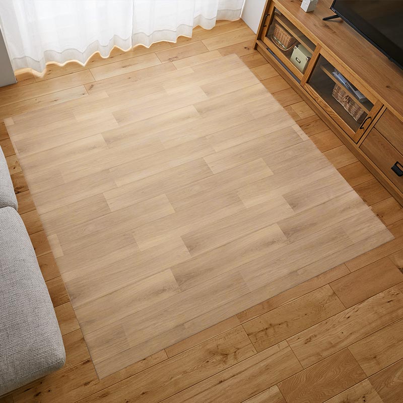 �ʥ����륰�쥤��