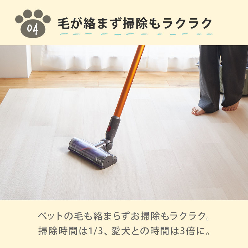 �Ӥ����ޤ��ݽ���饯�饯