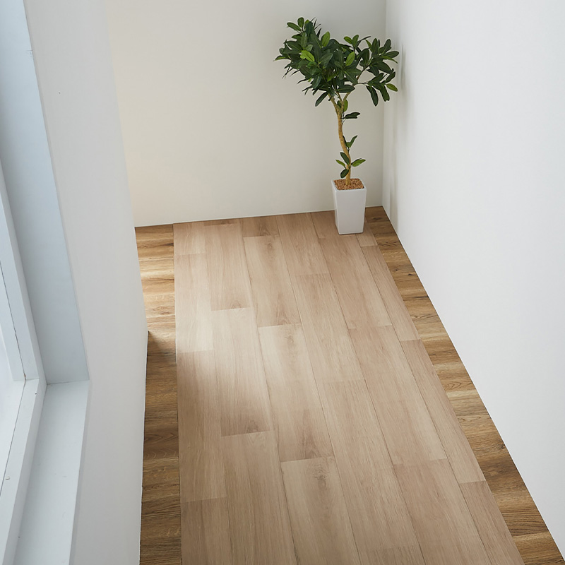 �ʥ����륰�쥤��