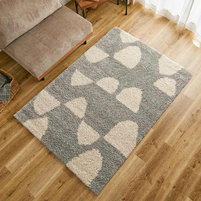 ���å������졼