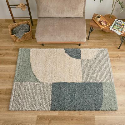 �ƥ��顼�����졼