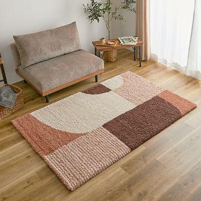 �ƥ��顼���֥饦��