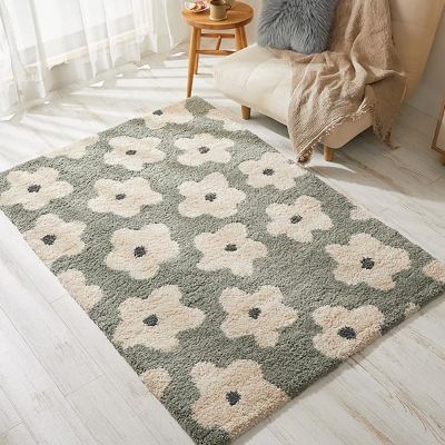 ���ԥ롡���졼