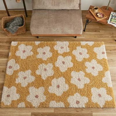 ���ԥ롡��������