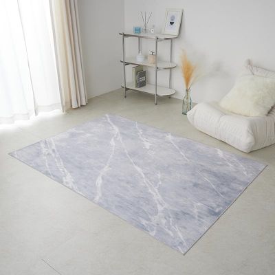 �ޥ֥륹 ���졼