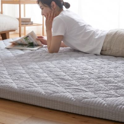 ���ե���