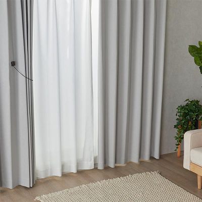 ���쥤�å���ۥ磻��