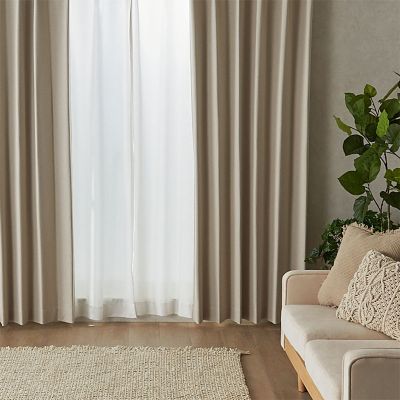 ����ɥ١�����