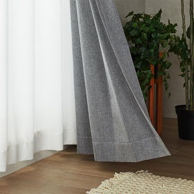 �ߥǥ����॰�졼