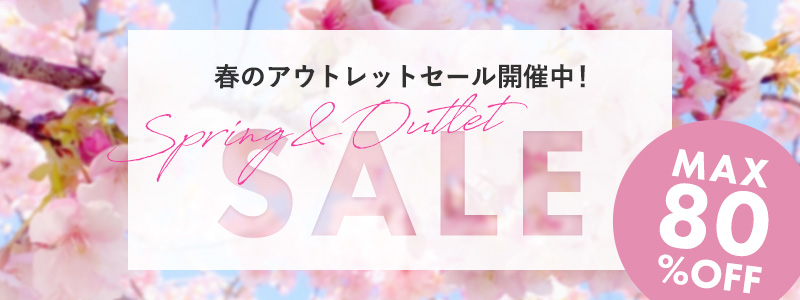 �����ȥ�åȥ����륳���ʡ�