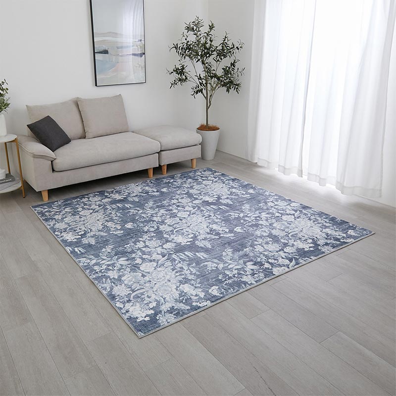 �饰���Τμ̿�