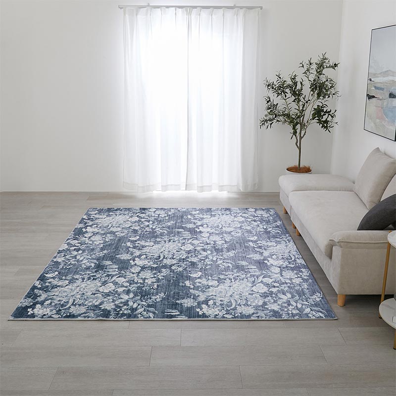 ���ѥ��᡼��