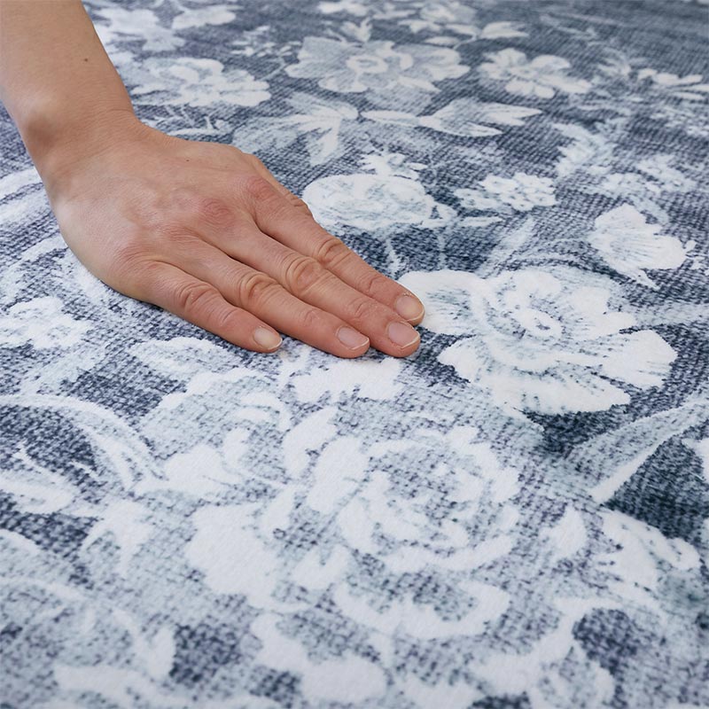 �祿�Ƥ������