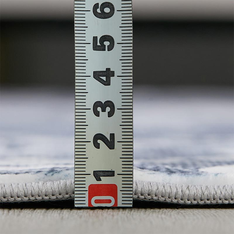 �᥸�㡼�ǥ�������¬�äƤ������