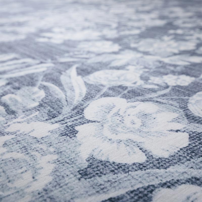 ���åײ���