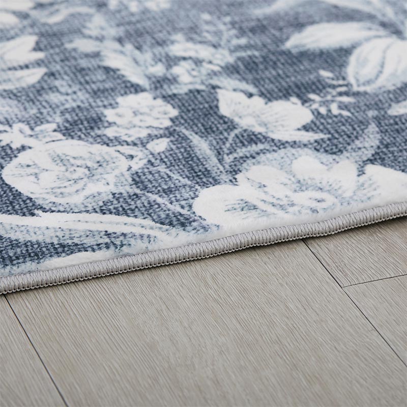 ����ʬ�Υ��åײ���