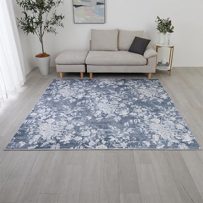 �����ǥ����β���