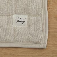 シアーベージュ