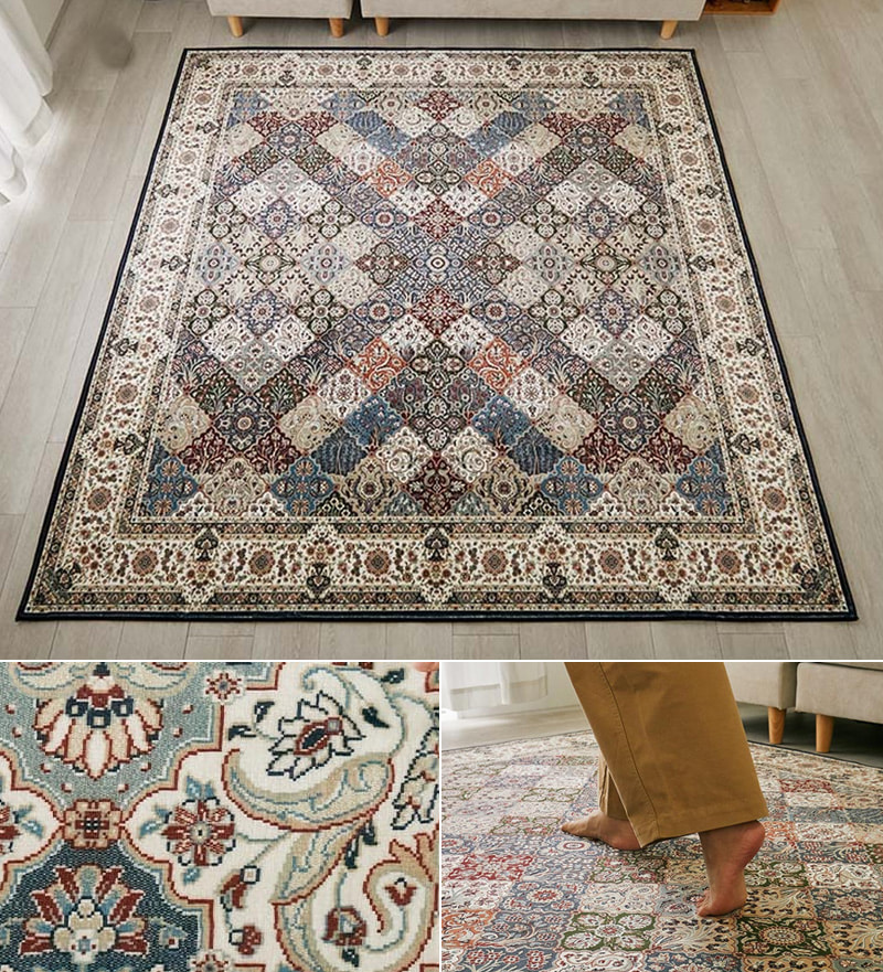 �������� �ͥ��ӡ�