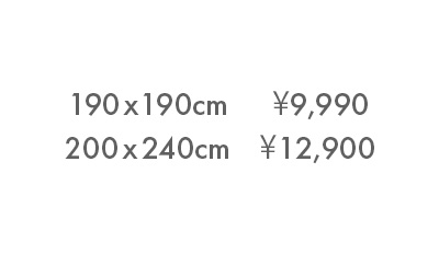 �������� ����