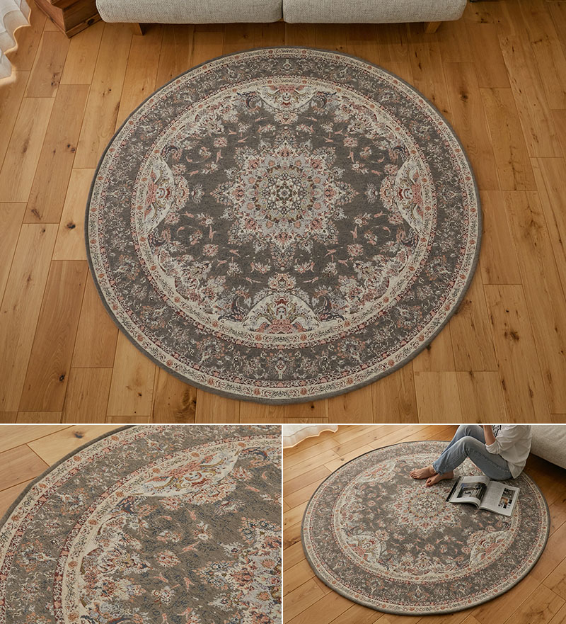 �ꥨ���� ���졼