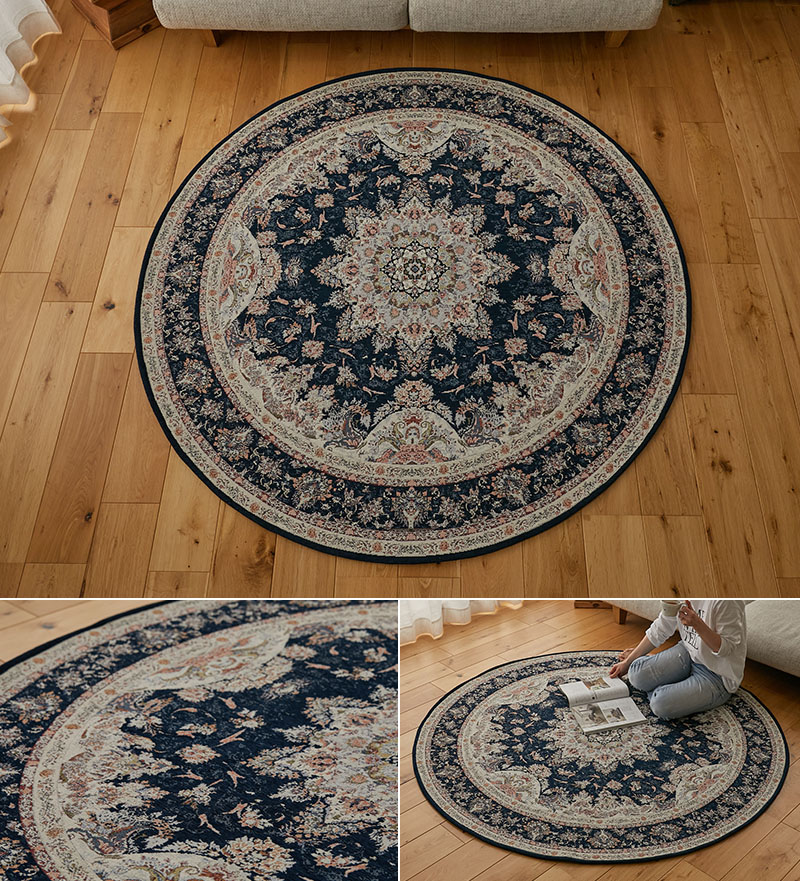 �ꥨ���� �ͥ��ӡ�