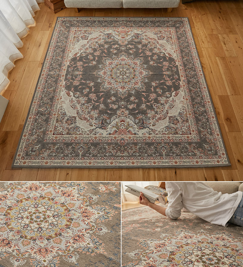 �ꥨ���� ���졼