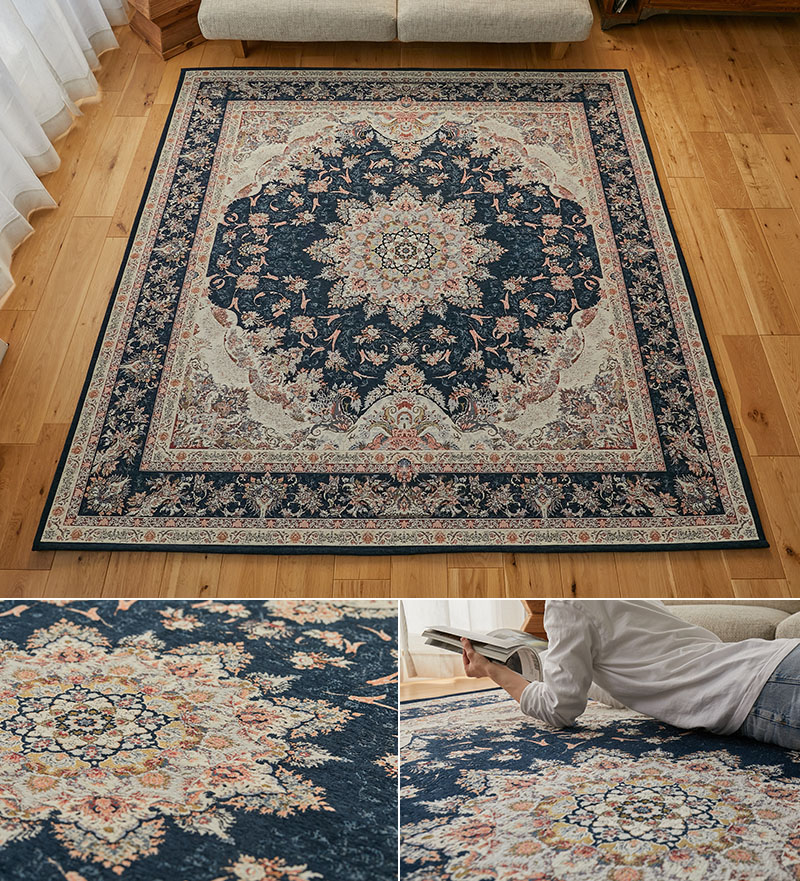 �ꥨ���� �ͥ��ӡ�