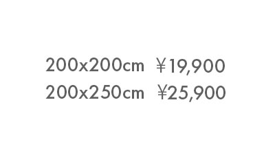 �ꥨ���� ����