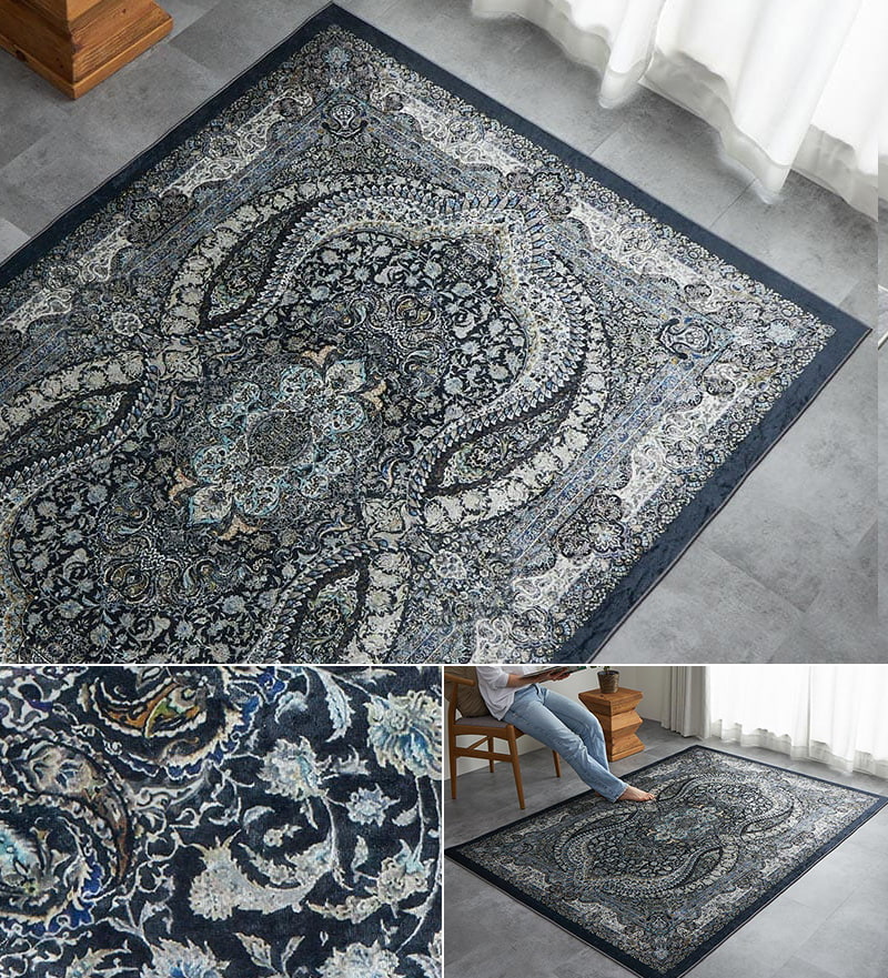 �ʥ�����֥�å�