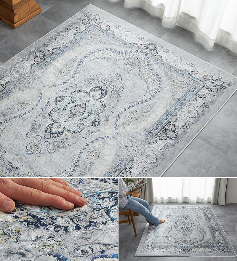 �ʥ����饰�졼