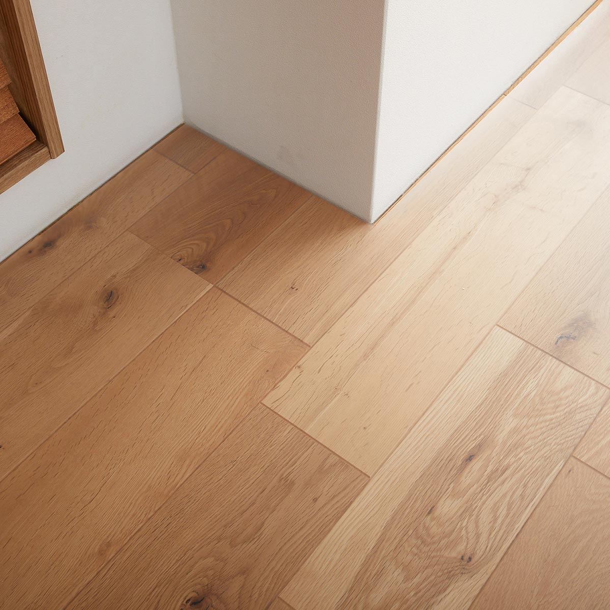 ��˹�碌���ڤ���줿����