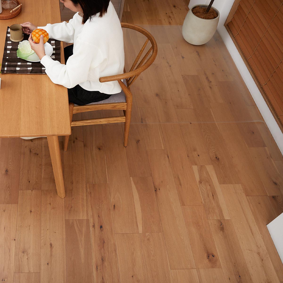 ���ꥢ�ե����Ĥ�ä����������׿�