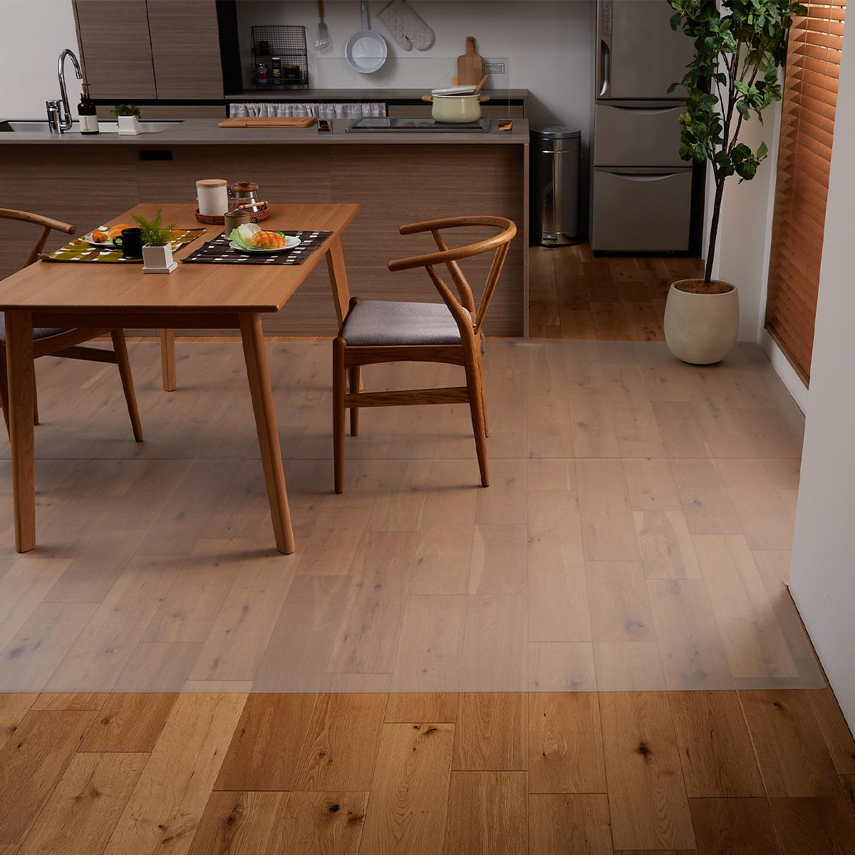 ���ꥢ�ե����Ĥ�ä������ץޥåȤʼ���