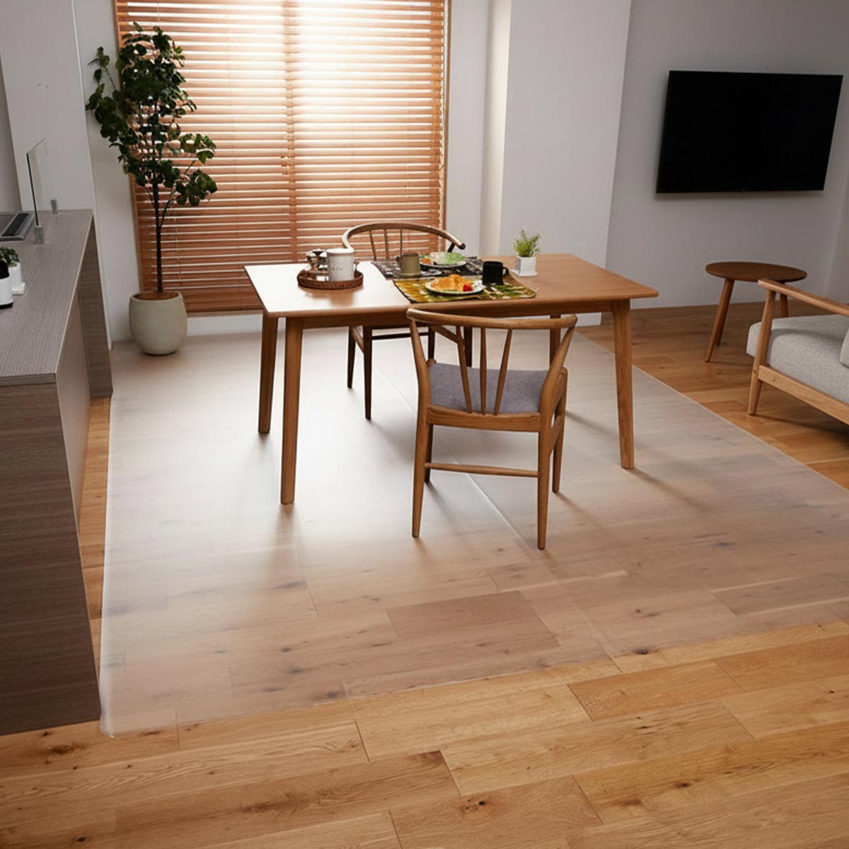 ���ꥢ�ե����Ĥ�ä����������ο޲������