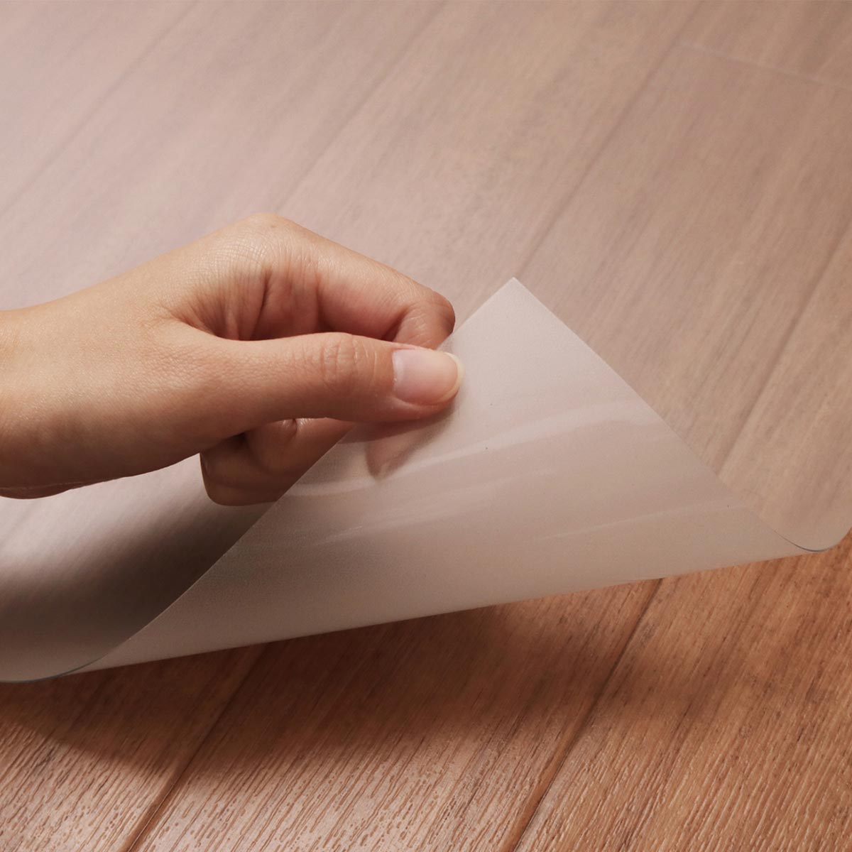 ΢�̤�������̿�