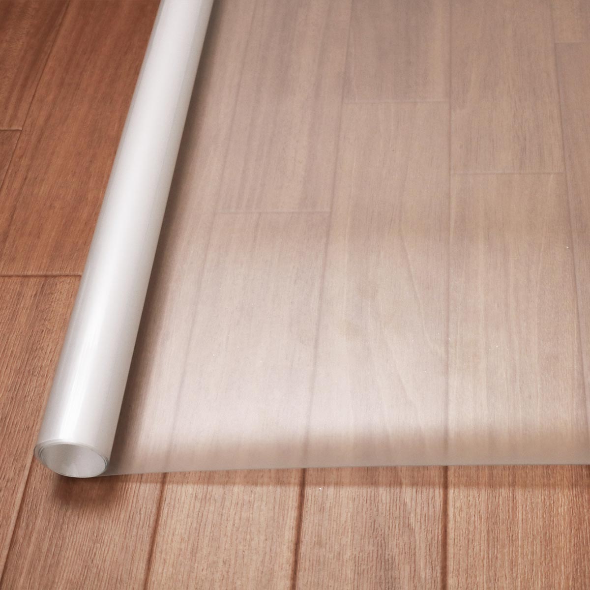 �ݴ������줿���ꥢ�ե���