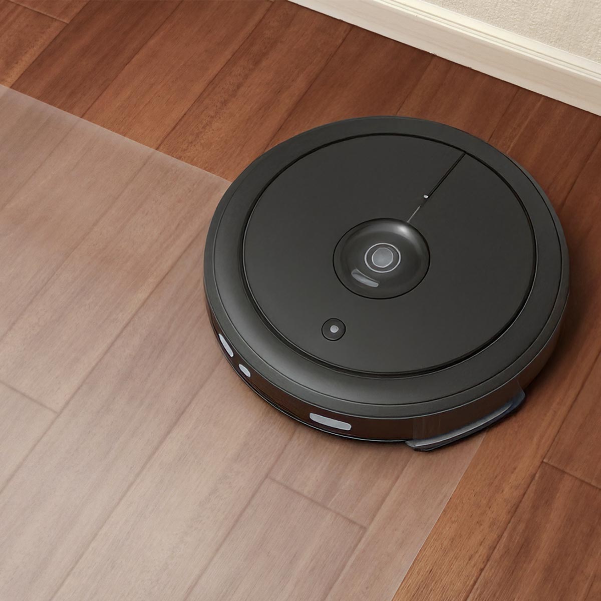 ���ܥå��ݽ���