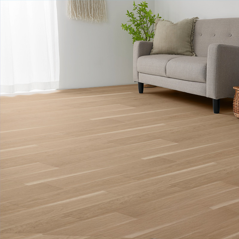 コルソウッドベージュ